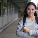 Scuole serali a Torino