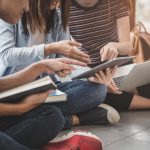 Scuole serali a Maddaloni