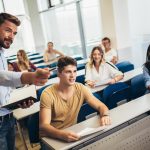 Scuole paritarie a Legnano