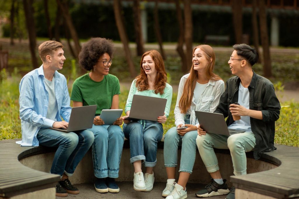Recupero anni scolastici a Lecco