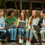 Scuole serali a Barcellona Pozzo di Gotto
