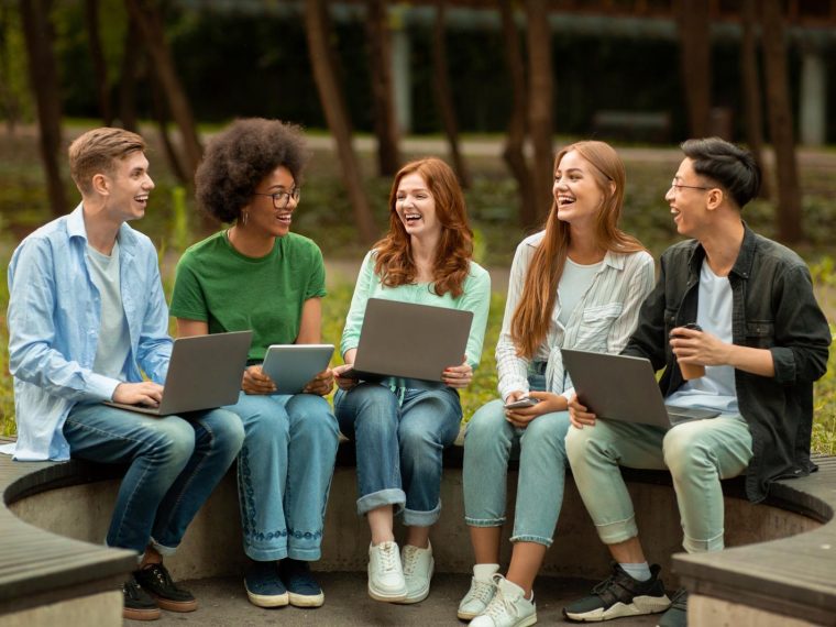 Recupero anni scolastici a Lecco
