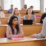 Scuole private a Pinerolo