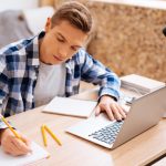 Scuole private a Monza