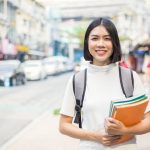 Scuole paritarie a Prato