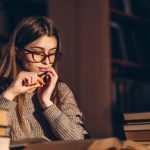 Scuole paritarie a Quartu Sant’Elena