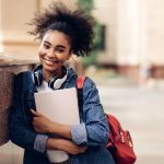 Scuole private a Rovigo