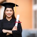 Scuole serali a Giugliano in Campania