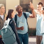 Scuole private a Alcamo