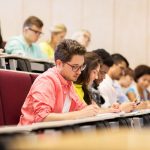 Scuole paritarie a Bisceglie