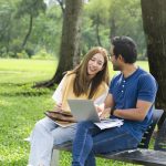 Scuole private a Rieti