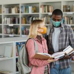 Scuole paritarie a Carini