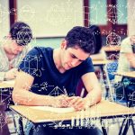 Scuole paritarie a Canicattì