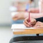 Recupero anni scolastici a Pordenone