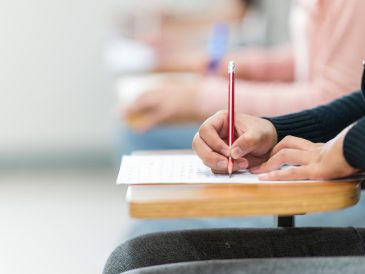 Recupero anni scolastici a Misterbianco