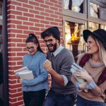 Scuole paritarie a Lodi