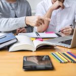 Scuole serali a Licata