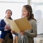 Scuole private a Licata