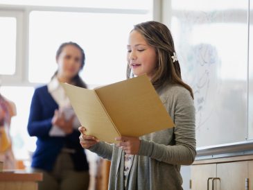 Recupero anni scolastici a Monterotondo
