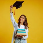 Scuole private a Rovigo