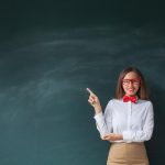 Scuole private a Lodi