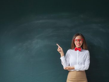 Recupero anni scolastici a Paderno Dugnano