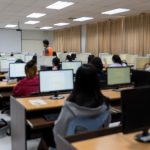 Scuole serali a Trapani