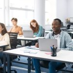 Scuole private a Paternò