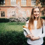 Scuole serali a Settimo Torinese