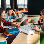 Scuole private a Lecce