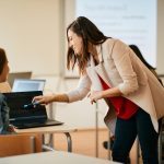 Scuole private a Cinisello Balsamo