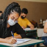 Scuole paritarie a Padova