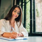 Scuole serali a Terni