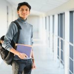 Scuole private a Caltagirone