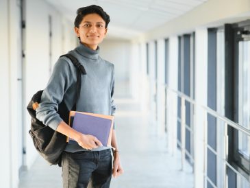 Recupero anni scolastici a Pistoia