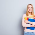 Scuole serali a Pesaro
