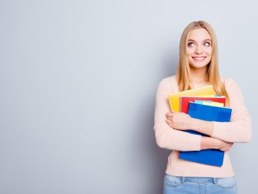 Recupero anni scolastici a Pomezia