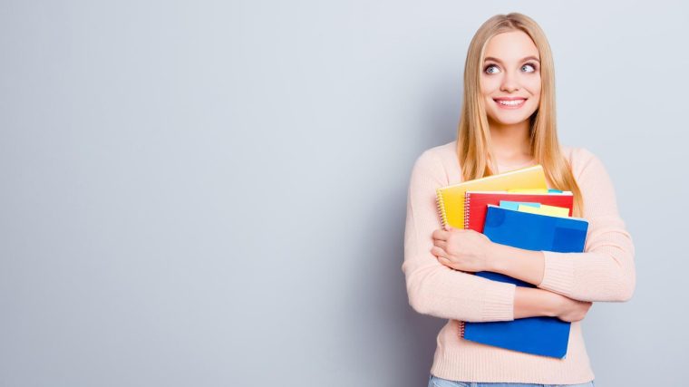 Recupero anni scolastici a Pomezia