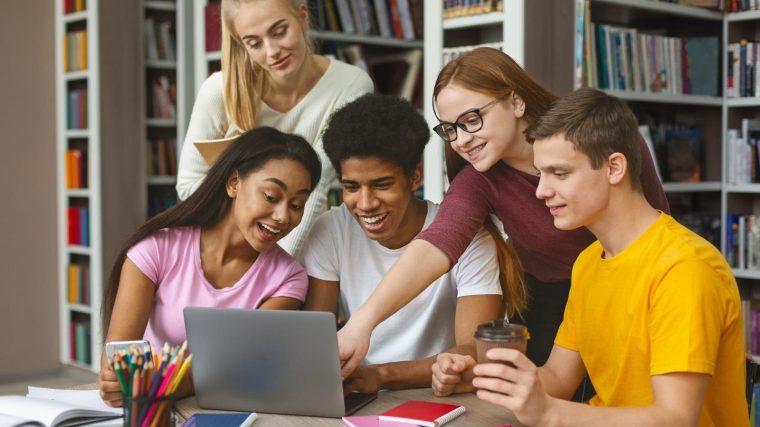 Recupero anni scolastici a Pordenone