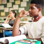 Scuole serali a Ascoli Piceno