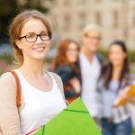 Scuole serali a Torino