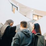 Scuole paritarie a Bassano del Grappa