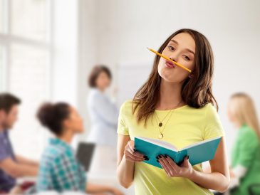 Recupero anni scolastici a Ragusa