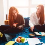 Scuole private a Modica