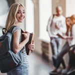 Scuole private a Manfredonia