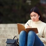 Scuole paritarie a Pordenone