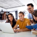 Scuole private a Udine