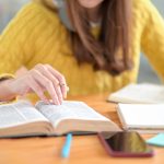 Scuole serali a Bologna