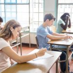 Scuole private a Lucca