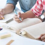 Scuole paritarie a Cesano Maderno